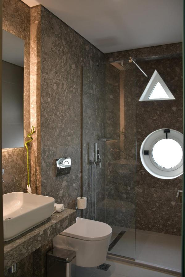 Urban Suites Athens Exterior photo